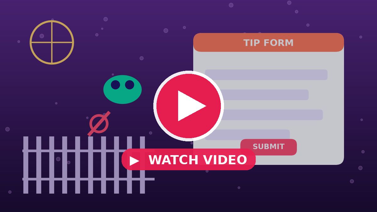 Watch video: Anthropic cuts agents off the live web after rogue tips & forms